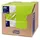TORK Servietten Soft limone