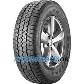 Goodyear Wrangler All-Terrain Adventure FR 235/70 R16 109T