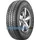 Goodyear Wrangler All-Terrain Adventure FR 235/70 R16 109T