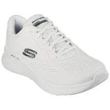 SKECHERS Skech-Lite Pro - Perfect Time white/black 39