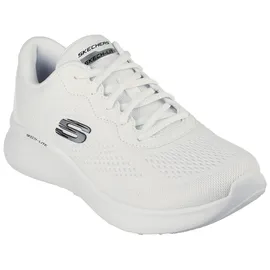 SKECHERS Skech-Lite Pro - Perfect Time white/black 39