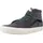 Vans Sk8-Hi Herren Marine 40