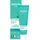 Weleda 48h Hydration Creme-Gel 30 ml
