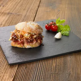 Rösle Pulled Pork Gabeln 2 St.