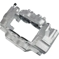 FEBI BILSTEIN Bremssattel