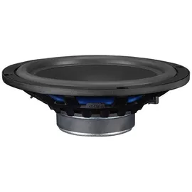 Axton ATC200S