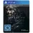 - Special Edition (USK) (PS4)