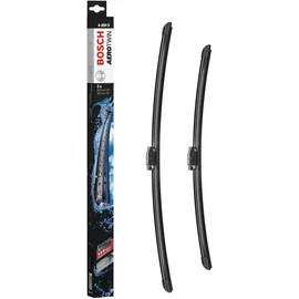 Bosch Aerotwin A494S