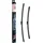 Bosch Aerotwin A494S