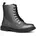 Eclair Boots Grau 31