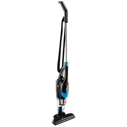 BISSELL Featherweight Pro Eco Staubsauger
