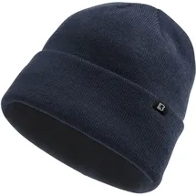 Brandit Textil Watch Cap Blau