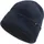 Brandit Textil Watch Cap Blau