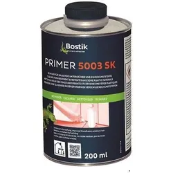 Bostik Primer 5003 SK 1K Dichtstoff-Klebstoff Primer 200ml Dose