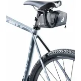 Deuter Bike Bag 0.8 schwarz