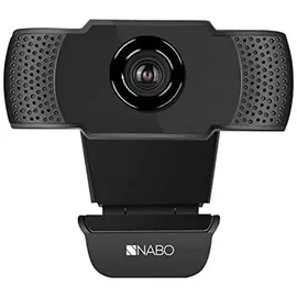 NABO WCF 2100 Plug & Play