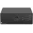 Pro-Ject Phono Box DS3 B