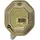 Sheba Nature's Collection mit Lachs 22 x 85 g
