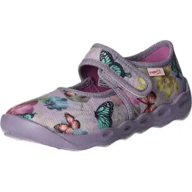 superfit Bubble Lila 25