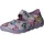 superfit Bubble Lila 25