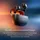 Bowers & Wilkins Pi8 McLaren Edition