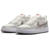 Nike Court Borough Low Recraft Kids Sail/College Grey/Photon Dust 39