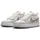 Nike Court Borough Low Recraft Kids Sail/College Grey/Photon Dust 39
