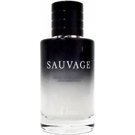 Dior Sauvage After Shave Balm 100 ml