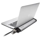 Kensington MacBook Laptop Locking Station 2.0 Combination Lock