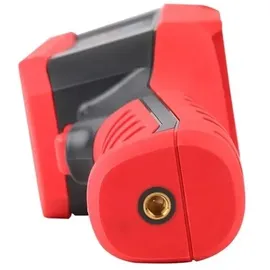 UNI-T Infrarot-Wärmebildkamera UTi260B