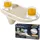 Intex PureSPA Getränkehalter Weiß 45 x 26 x 16 cm