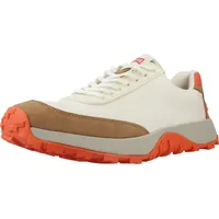 CAMPER DRIFT TRAIL Beige - Beige - 43