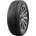 Ganzjahresreifen APLUS AS909 205/55R19 97W BSW XL