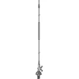 Albrecht DV 27 S CB-Mobilantenne Lambda-Typ 1/4