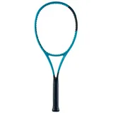 Head Boom Pro 2026 L4 Blau