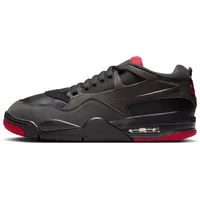 Jordan Air Jordan 4 RM - Schwarz 45