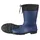 Bockstiegel Gummistiefel Blau 41