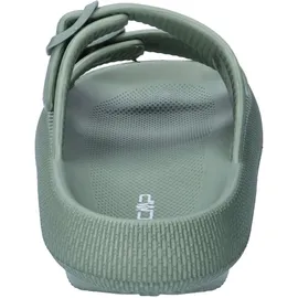 CMP Belem Salvia 42