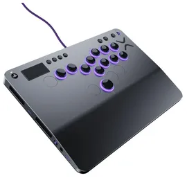 Turtle Beach Victrix Pro KO Controller PS (TBF-3001-05)