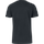 URBAN CLASSICS T-Shirt Basic Tee in schwarz Größe XL