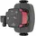 Grundfos Hocheffizienzpumpe ALPHA1 GO 25-60 180mm