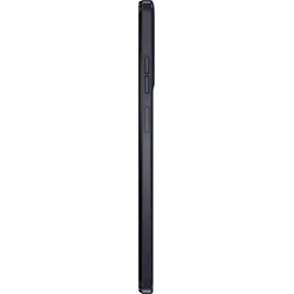 Motorola Moto G04s 4 GB RAM 64GB Concord Black
