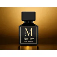 maison noblesse Jiggy Jiggy Extrait de Parfum 50 ml