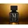 maison noblesse Jiggy Jiggy Extrait de Parfum 50 ml