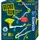 Kosmos Gecko Run Starter-Set 128-tlg. 617288