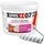 Hangato GmbH Level+ Haftgrund Quarzgrund Grundierung Putzhaftgrund Holz OSB 15KG + Farbroller L+07