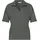 STREET ONE STREET ONE, Jersey, Poloshirt bound Green 40, - 40