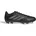 gray/white/black 46