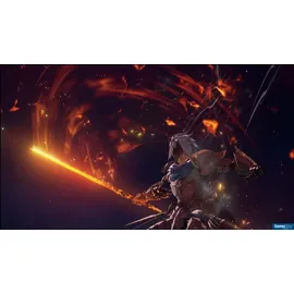 Bandai Namco Entertainment Tales of Arise Beyond the Dawn Edition Nintendo Switch 2