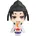 The Elusive Samurai Look Up PVC Statue Yorishige Suwa 11 cm
